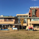 住吉乳児保育所の画像