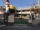 東粉浜幼稚園の画像