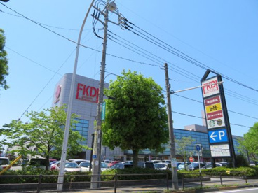福田屋の画像2