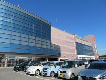 福田屋の画像4