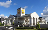 その他 ファミリーロッジ旅籠屋 つくば店