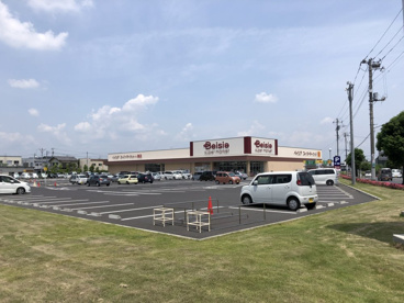 ベイシアスーパーマーケット石岡東光台店の画像2
