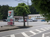 セブンイレブン 石岡運動公園前店