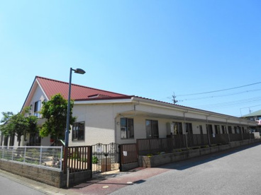 あさひの保育園の画像2