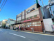 文化堂 阿佐ケ谷店の画像