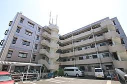 東京スター銀行ATM コープみらい コープ小川西町店の画像1