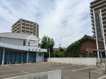 松下内科の画像1