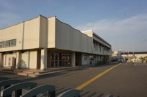 田原本社会福祉協議会