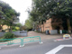 杉並区立荻窪小学校の画像