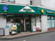 マルエツプチ 南荻窪二丁目店の画像