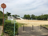 緑町中央公園