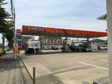 ENEOS EneJet セルフDr.Drive岡崎むつな店/ネクサスエナジー(株)中部支店の画像1