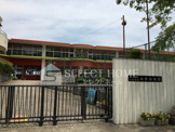 玉腰学園 本宿幼稚園