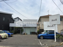 Juzell