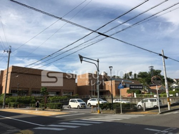 岡崎市美術館の画像3