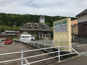 丸山ファミリー歯科の画像1