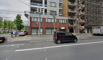 南三条すずらん保育園の画像1
