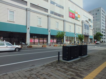 マックスバリュマルヤマクラス店の画像1