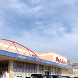 マルナカ 今治松本店