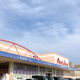 マルナカ 今治松本店の画像