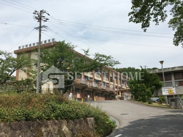 愛知県立岡崎特別支援学校の画像1