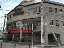 ガトータツミヤ 本店