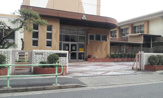 名古屋市立老松小学校