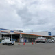 DCM DAIKI(DCMダイキ) 近見店の画像