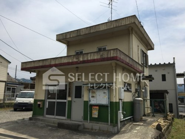 岡崎警察署 舞木駐在所の画像1