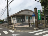 織田歯科医院