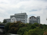 愛知産業大学
