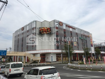 M&K岡崎店の画像1