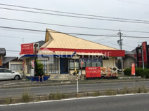 韓サラン