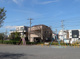 上飯田けやき公園の画像