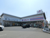 ジェーソン 千葉都町店