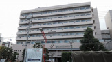名古屋記念病院