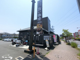 星乃珈琲店 千葉都町店