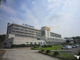 東名古屋病院