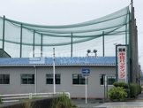 岡崎中日バッティングセンター