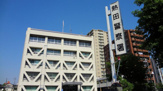 熱田警察署