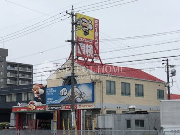 車検のコバック岡崎大樹寺店の画像1