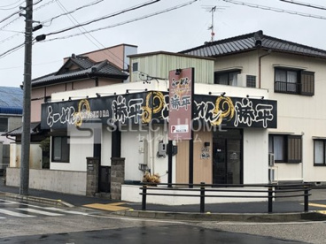 らーめん勝平の画像1
