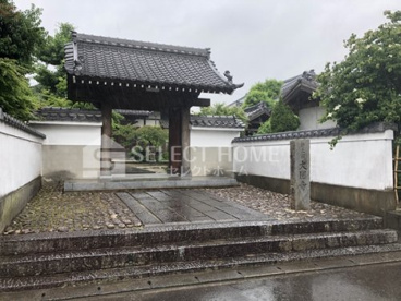 大円寺の画像1