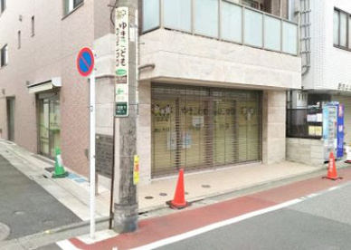 ゆきこどもクリニックの画像1