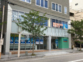 河合塾 岡崎現役館