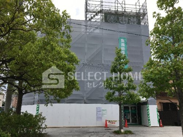 東進衛星予備校東岡崎駅前校の画像1