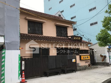 ととや 東岡崎本店の画像1