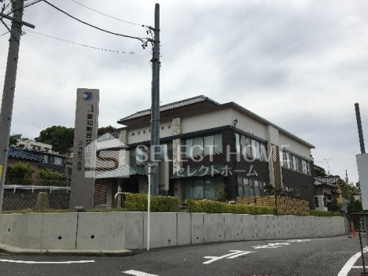 愛知教育文化振興会の画像1