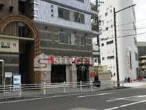 バードスペース 岡崎店