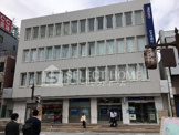 みずほ銀行岡崎支店